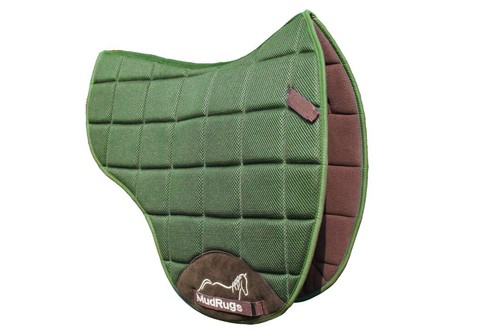 Working hunter breathable - working,