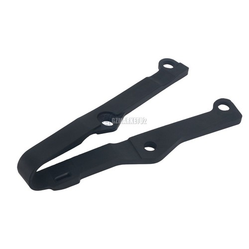 Chain guide guard - for, kawasaki