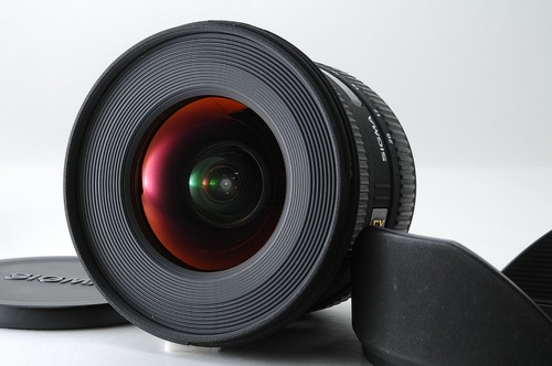 Near mint sigma - mint],