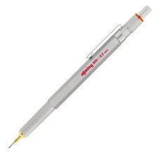 rOtring 1904449 800