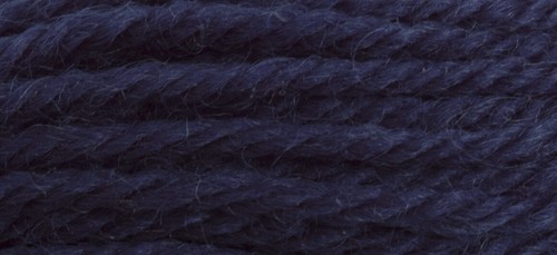 Anchor tapestry wool 10m - anchor,