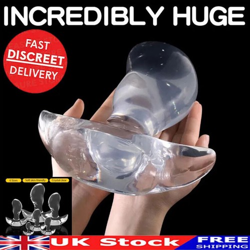 Huge big extra large - huge,