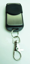 Neco eco remote control - neco, for