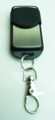 Neco eco remote control for - ,