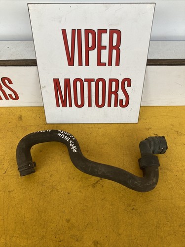 Vauxhall astra mk6 heater - vauxhall,
