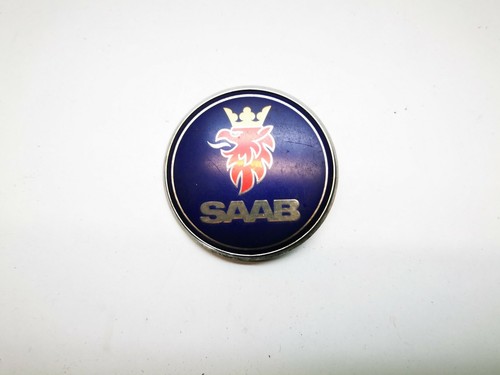 Saab 2008 aero 1 9ttid - saab,