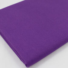 100% COTTON DUCK CANVAS FABRIC