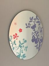Mirror by Atelier LZC Silk