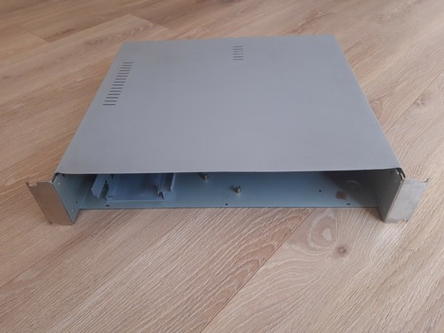 Akai s3000xl chassis - akai,