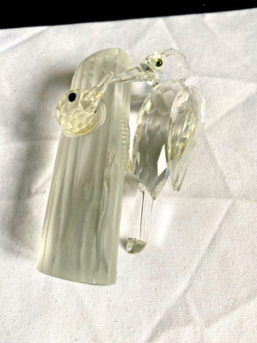 Swarovski annual edition 1988 - swarovski,
