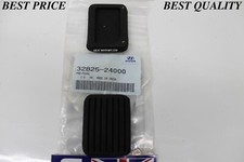 FOR HYUNDAI 10, ACCENT