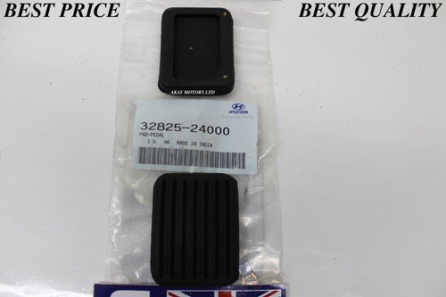 For hyundai accent - for,