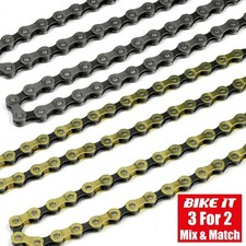 CYCLE CHAIN MOUNTAIN BIKE ROAD