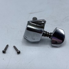 Harmony 02815 Electric Guitar Tuning Peg Original Part