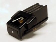 Replacement for philips - ,