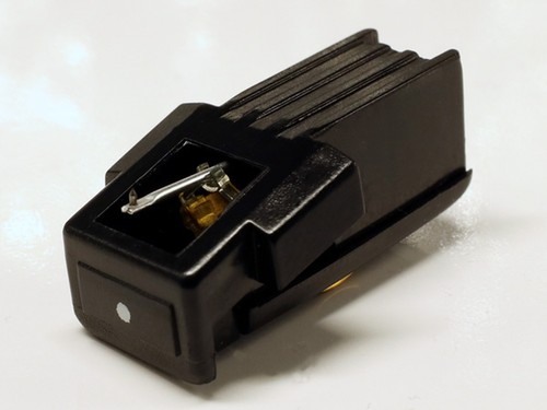 Replacement for philips - for,