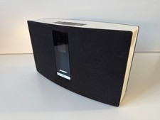BOSE SoundTouch 20 Wi-Fi