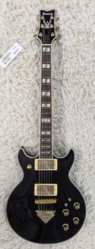 Ibanez model ar320 mbm - ar320,