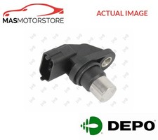 CAMSHAFT POSITION SENSOR LORO