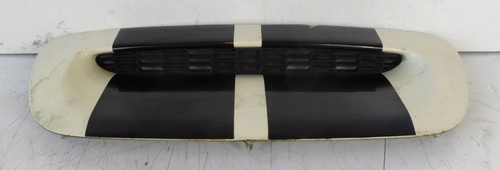 Genuine mini cooper - genuine,