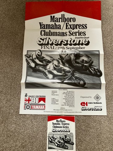 Marlborough motorcycle clubman - marlborough,