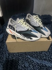 adidas Yeezy Boost 700 Wave