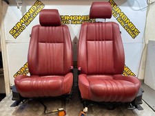 2006 alfa romeo 159 - romeo, front