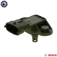 SENSOR BOOST PRESSURE 0 281