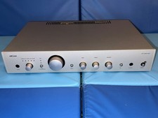 Arcam diva a75 class b - diva, a/b