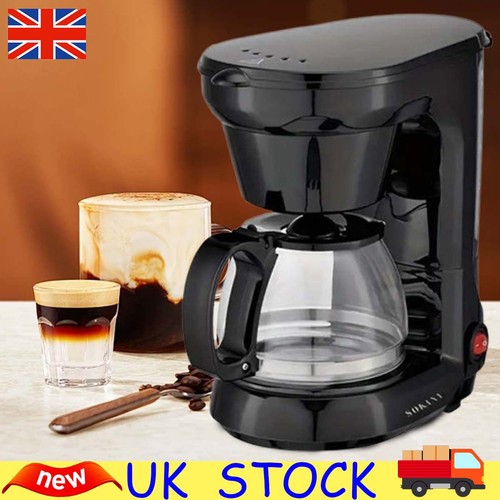 750ml filter coffee - 750ml,