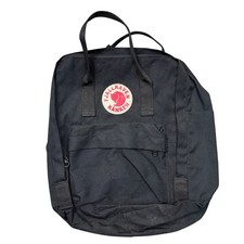 Fjallraven kanken original - fjallraven,