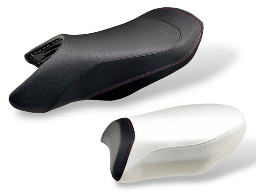 Seat cover saddle liner - saddle, bmw