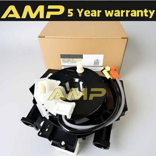 Oem new steering wheel - new,