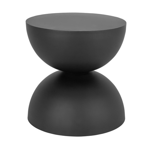 Habitat zelda side table - table,