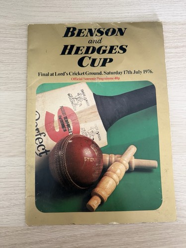 Benson and hedges - hedges, at