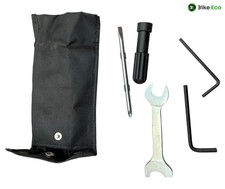 Kawasaki Z 900 2020-2022 A2