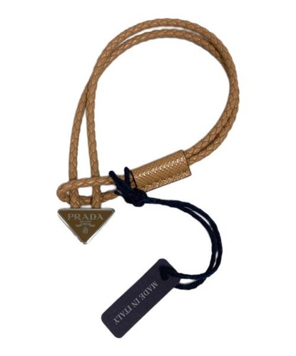 Prada nappa - prada,