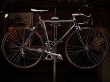 Cinelli Supercorsa Road Bike