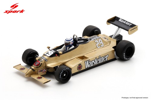 Spark arrows no 29 - 1:43,