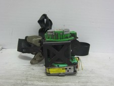 3063559 front seat belt lh