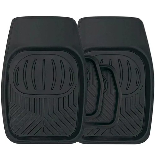 Fits vauxhall viva 4pc heavy - 4pc,