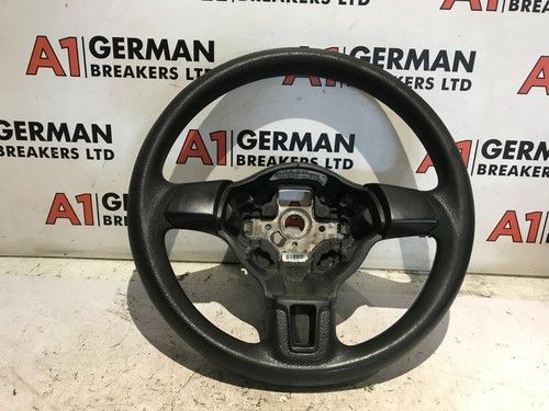 Genuine golf mk6 beetle - vw,