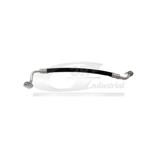 Hose tube aircon - for, peugeot