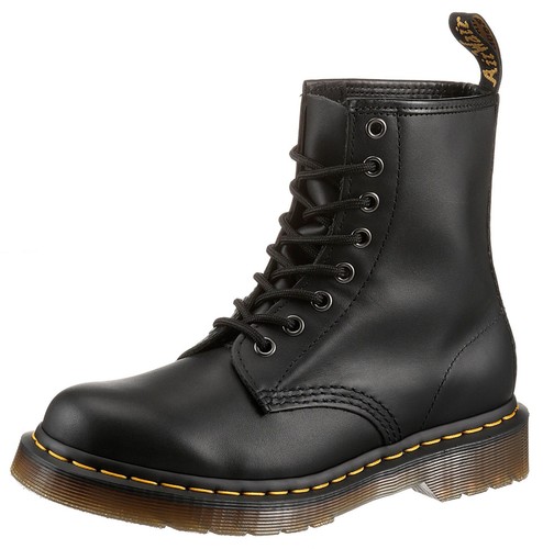 Martens 1460 eye - 8, boot