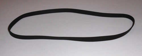 Brand new drive belt - brand,
