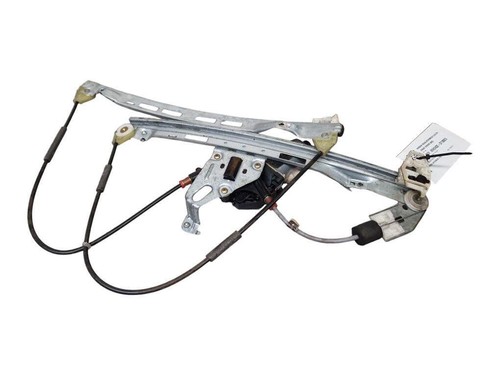 Peugeot 206 gti window - 206,