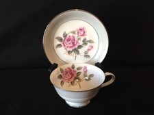 Noritake Arlington (5221) 4