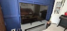 Panasonic 55ex580b 4k - panasonic, 55"