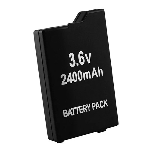 High quality replacement - high,