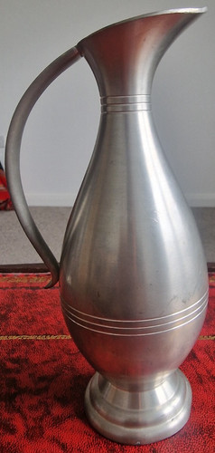 Royal selangor pewter - royal,